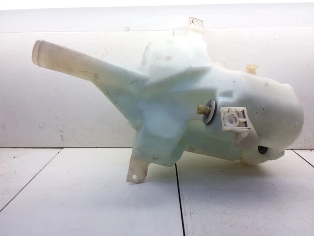 Saab 9-5 serbatoio acqua tergicristallo / parabrezza lavatrice serbatoio fluido/serbatoio PAC57220