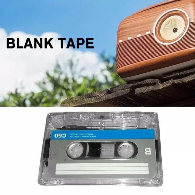 AUDIO REELS CASSETTE Tapes Technics Reel to Reel New Cassette GX Q9H2  $28.24 - PicClick AU