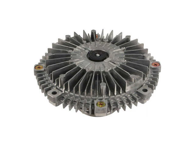 For 2001-2002 Mitsubishi Montero Fan Clutch 46827QZ Fan Clutch