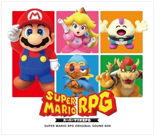 Video Game Memorabilia, Entertainment Memorabilia - PicClick