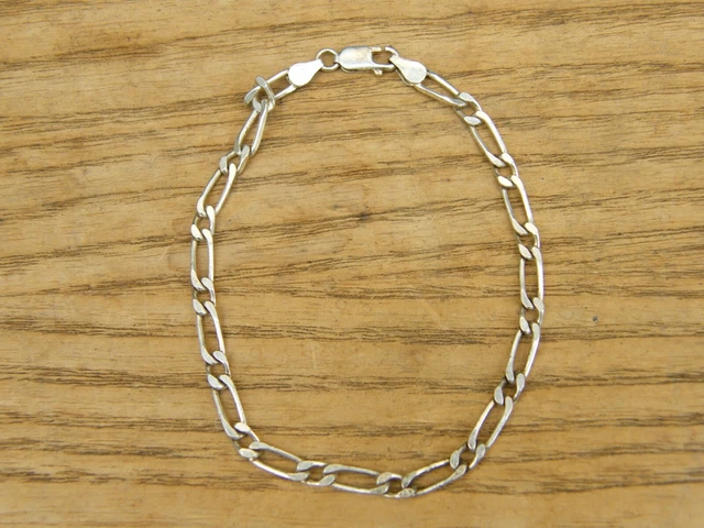 10 pépites de diamant brut blanc-gris : spécimens de pierres précieuses brutes de 2-3 mm - France