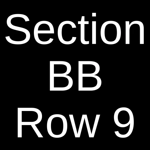 2 Tickets Tennessee Volunteers vs. Georgia Bulldogs Football 11/18/23