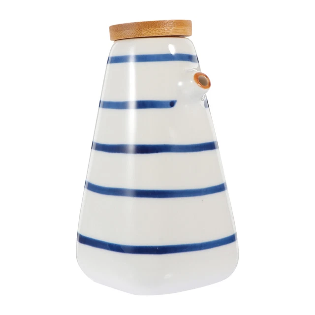 Dispenser Sapone 3 Pezzi | Bottiglie Pompa 450ml | Verde | Per Bagno E Cucina | Con Imbuto - Foto 8