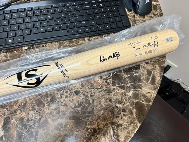 Jameson Taillon Signed Rawlings OML Baseball Autographed, JSA COA FF15657