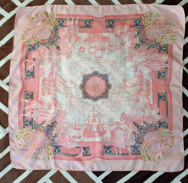 RARE Paire de poupées folklorique yeux dormeurs RARE Paire de poupées folklorique yeux dormeurs
