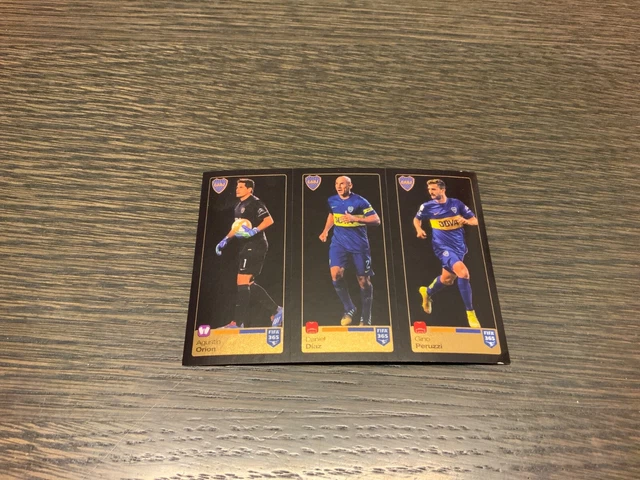 Figurine Panini Super Calciatori 1984-85 - Souness Graeme, Sampdoria Et Écosse