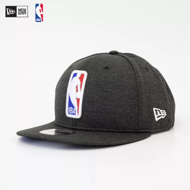 New Era NBA Logo 9Fifty Cap Snapback Shadow Tech Verstellbar Basketball Sale