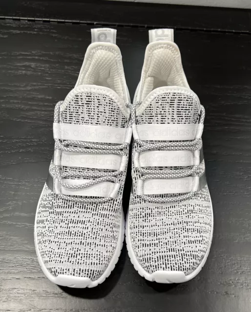 Adidas online cloudfoam kaptur