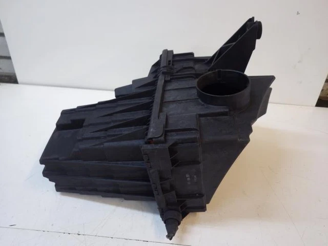 Kit Filtro Aria + Alloggiamento Per Motori Loncin - Compatibile Con LC1P61FC, LC1P65FC, LC1P70FC, LC1P61FA - Foto 10