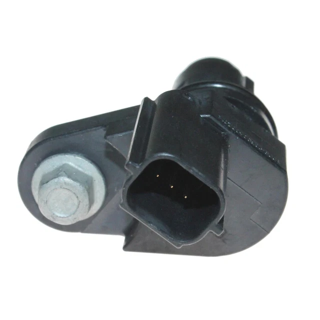235 1212 WALKER PRODUCTS Capteur De Position Du Vilebrequin Pour Chevy 235-1212-walker-products-capteur-de-position-du-vilebrequin-pour-chevy