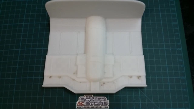 Tamiya Jeep Wrangler For Sale: Your Ultimate Buyer's Guide