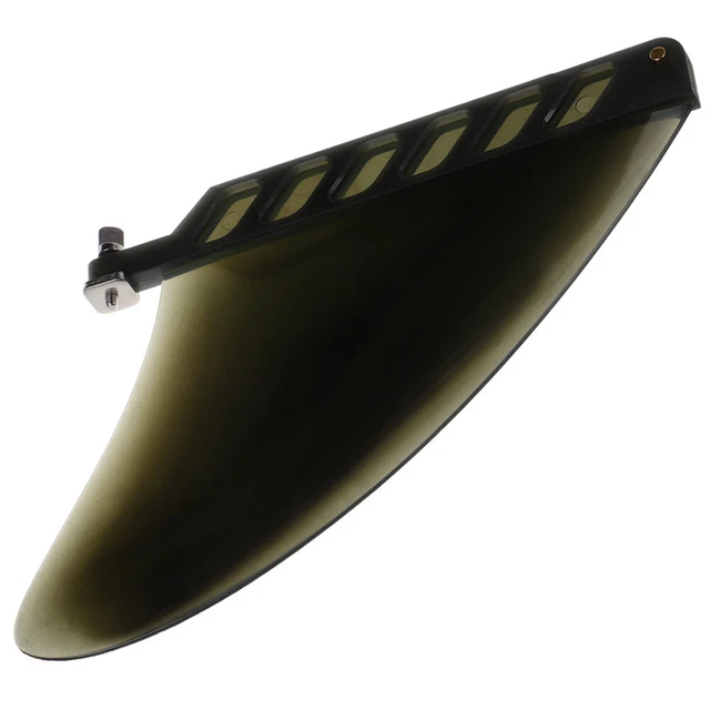 4PCS SURFBOARD REPLACEMENT Surfboard Fin Paddle Fin Surfboard Water