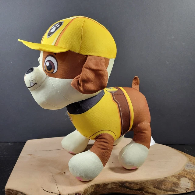 ARDITEX PW13888 Coperta Coralina Paw Patrol 150x95 Cm | Morbida In Poliestere