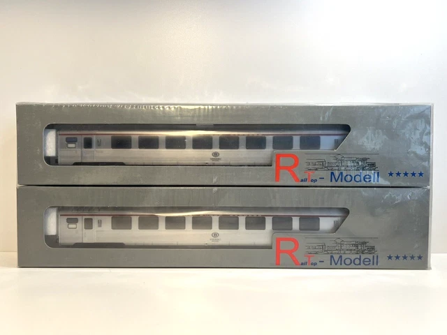 SNCF Couvert G4 standard - TETE VACHE ép IV