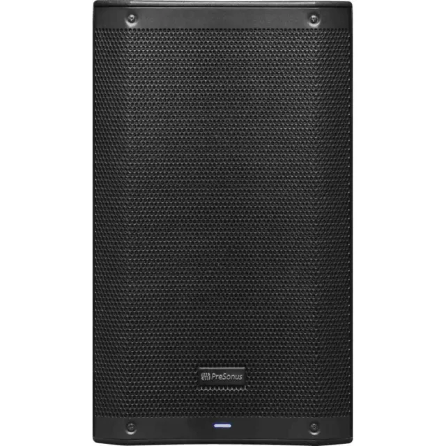 Presonus AIR10 - Enceinte active 2 voies - 1x10"