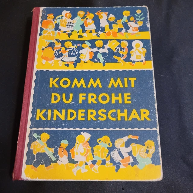洋書 Kinderzeichnungen aus aller Welt 洋書 Kinderzeichnungen aus aller Welt Kinderzeichnungen aus