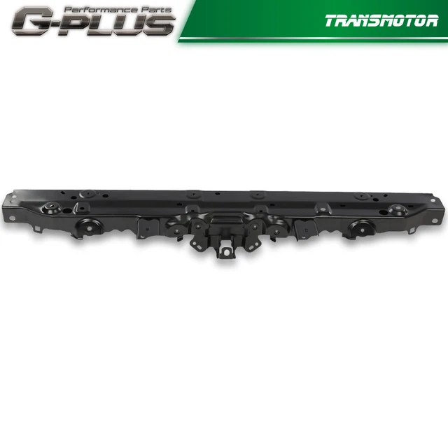 Radiator Core Side Support Bracket Right Side For Toyota Camry 2018-2023 – TO1225467