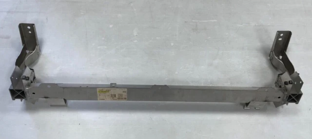 GENUINE MERCEDES-BENZ B-CLASS 11-18 Radiator Support Mount A2466200019 ...