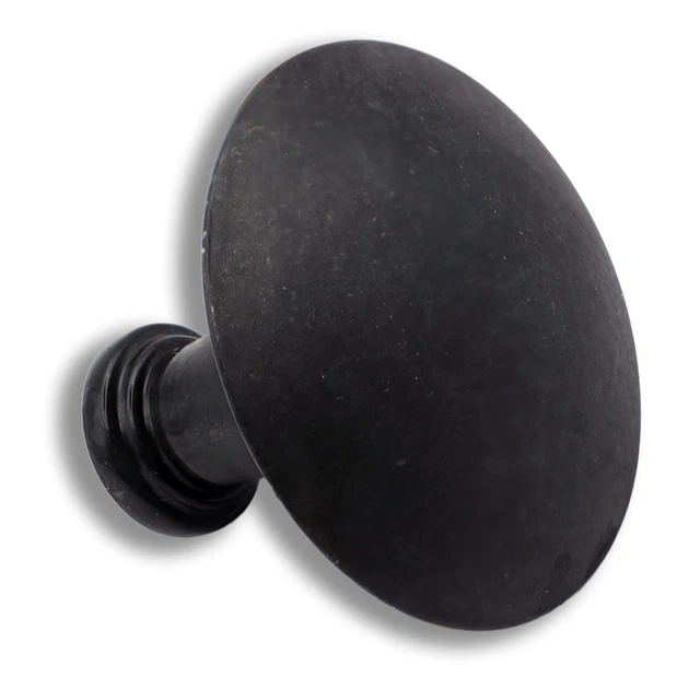 1 8 Pieces IKEA Spare Parts Set 117615 (Hemnes HEDRA ) Knob Handle