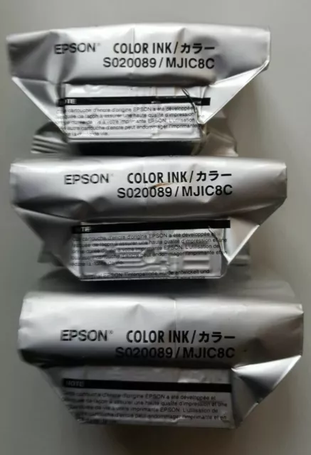 74%以上節約 EPSON インク MJIC4C