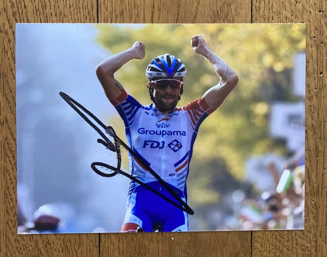 Le livre officiel du Tour de France 2020 - cartonné - Collectif - Achat Livre | fnac