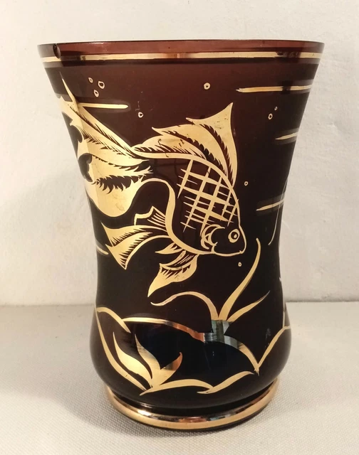 EDOUARD FORNELLS Boite à Poudre Bakélite Art Déco Flacon De Parfum Lalique Paris 09 Oax