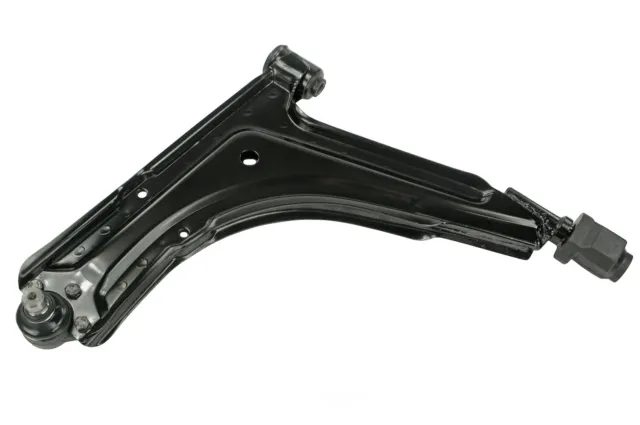 Suspension Control Arm and Ball Joint Assembly-Assembly Front Right Lower