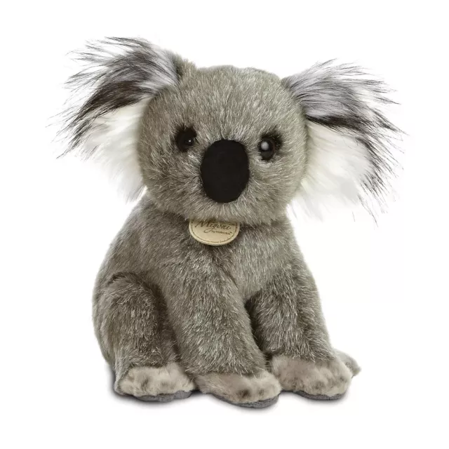 Aurora MiYoni  Koala Plush Soft Toy 9"in - 26214