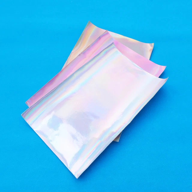 3 piezas lazo decorativo de cuero para el cabello tela decoración brillante corbata portátil