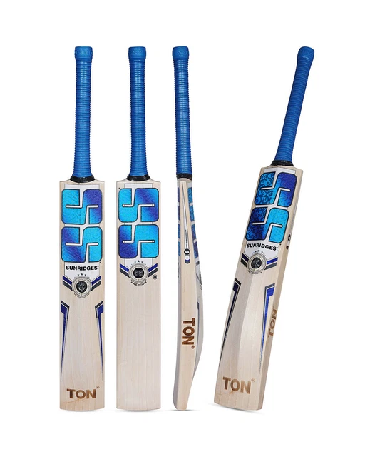 Ss cricket bats price below 500 deals