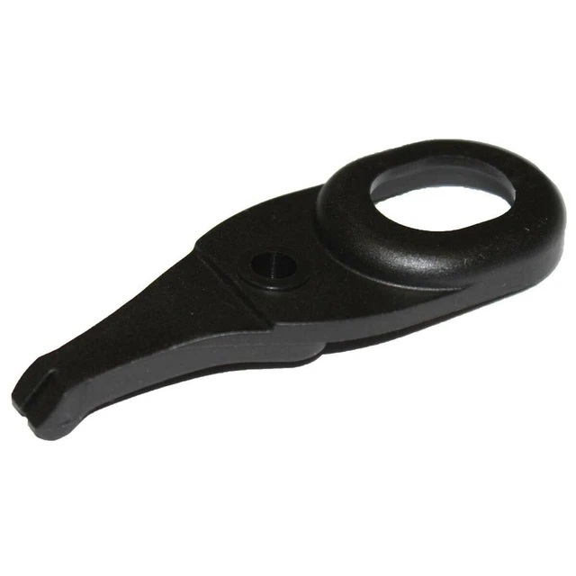 Oster Pro3000i Clipper Drive Lever / Fits Heiniger Saphir  Dog Pet Grooming