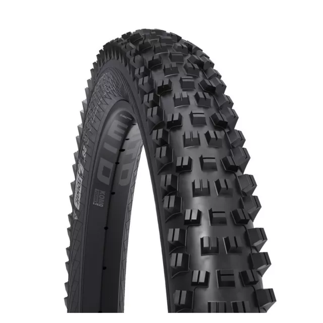 Tyre Vigilante Tcs Light / High Grip 60tpi Tubeless Ready Black 29x2.30 932931