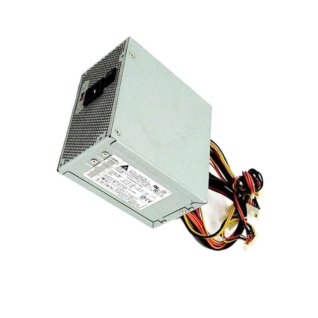 Delta Electronics DPS-725AB A / 508548-001 Power Supply - 650W