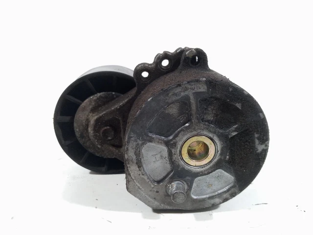 galet tendeur pour CITROEN XSARA PICASSO 2.0 HDI 1999 1839492