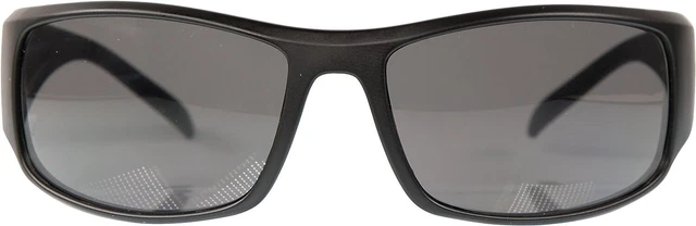 Full Frame Range Shooting Glasses Protective Eyewear Protection Anti-fog Lenses