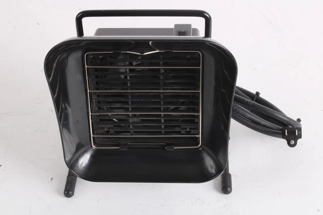 Weller WSA350 da Banco Saldatura Stazione Fumo Assorbi 120VAC 20W 50/60Hz ESD