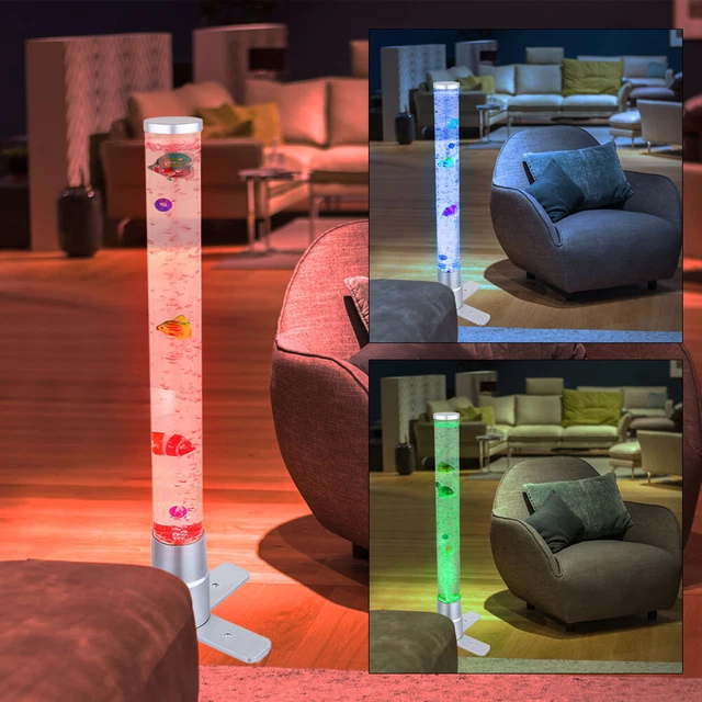 colonne-d-eau-changement-bulles-incl-3-poissons-et-2-boules-led-rgb