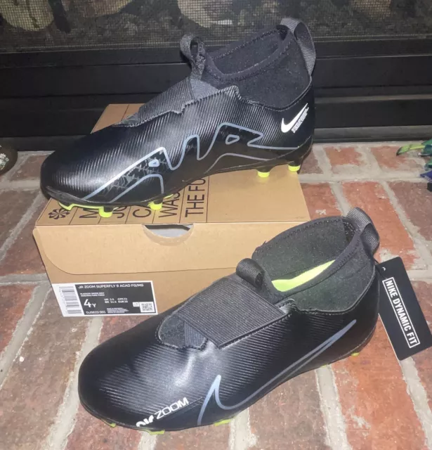 nike tiempo legend 8 tf pro