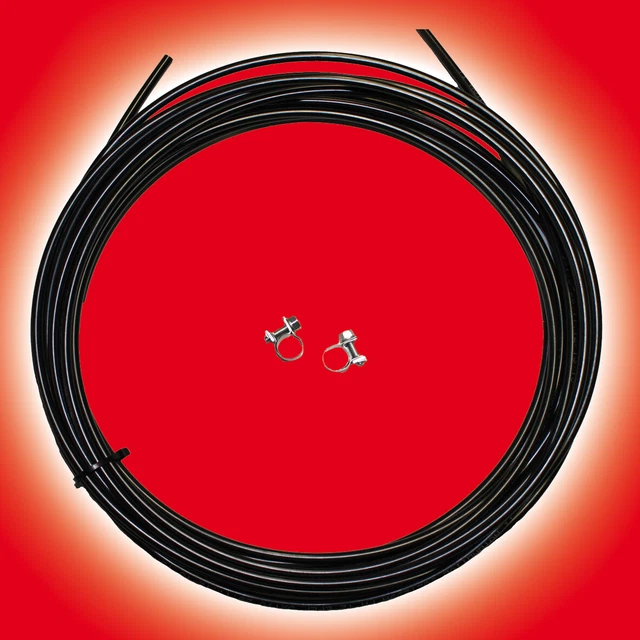 Boîte De Stérilisation Autoclave Pour Pétri 100 Mm - Acier Inoxydable Chang Bioscience