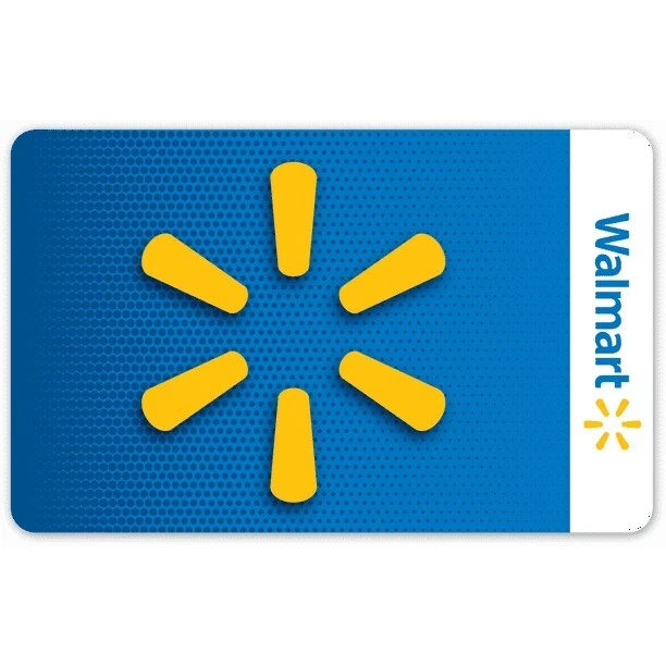 walmart gift cards funds never expire