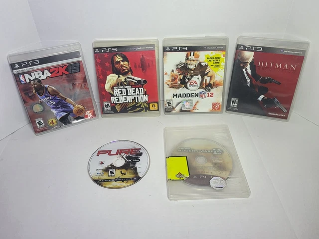 PLAYSTATION GAMES lot Games Read And See Pics PicClick AU