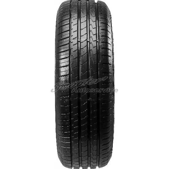 Sommerreifen 215/40 R16 86W Falken Ziex ZE-310 Ecorun id86582