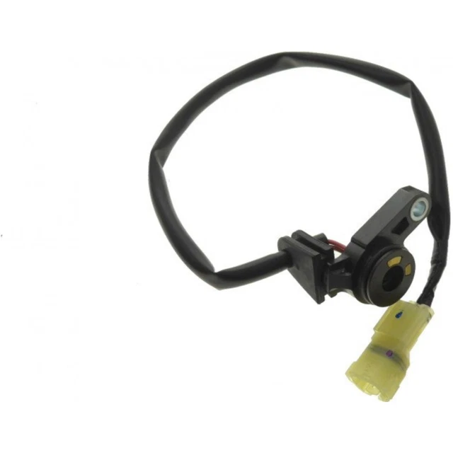 IDLE SWITCH HONDA original neutral switch neutral switch idle Sc 8 £145 ...