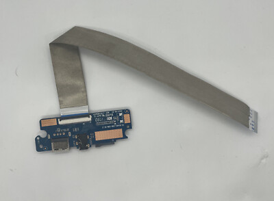 Thomson Module entrée USB  pour Thomson model NEO14-32WC 