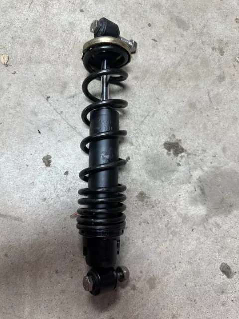 Seadoo 2001 XP DI 951 OEM Seat Shock Limited LTD 98 99 00 01 02 03 04 Gaz SPRING