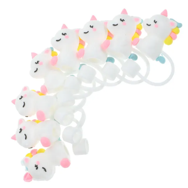 https://www.picclickimg.com/c~0AAOSwQDNljor1/Cute-Unicorn-Straw-Toppers-8Pcs-Reusable-Straw-Covers.webp