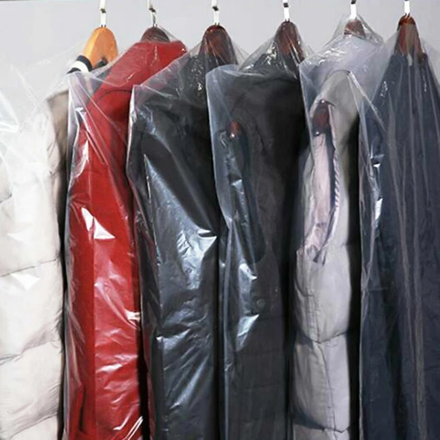 Una Borsa Porta Abiti Da Viaggio? E' Indispensabile E Non Potrai Farne - Foto 8