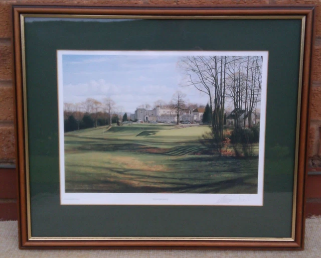 Graeme W Baxter FOR SALE! - PicClick UK