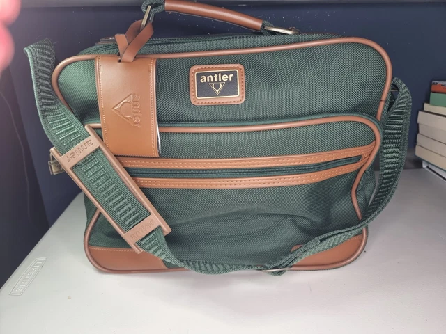 Valises Cabine, Bagages à Main Avion | Voyage Affaires & Weekend - La bagagerie Valises Cabine, Bagages à Main Avion | Voyage Affaires & Weekend - La bagagerie
