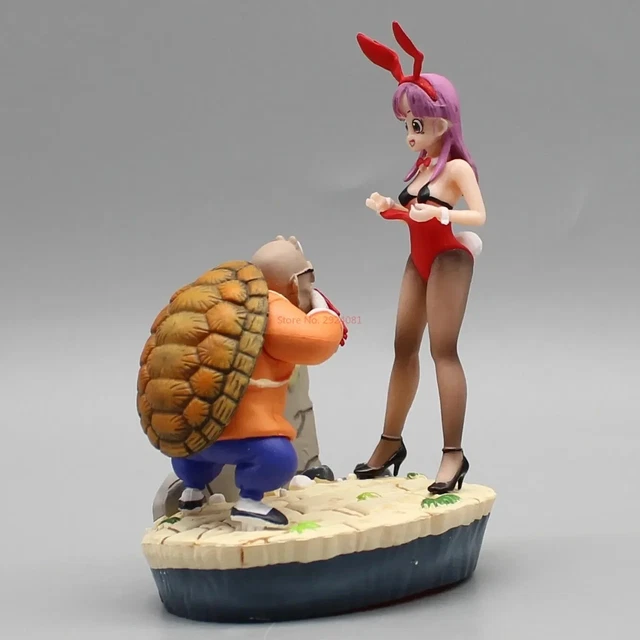 Funko Pop! Animation: DBZ 0- Guldo - Dragon Ball - Figurine en Vinyle à Collectionner - Idée de Cadeau - Produits Officiels - Jouets pour les Enfants et Adultes - Anime Fans